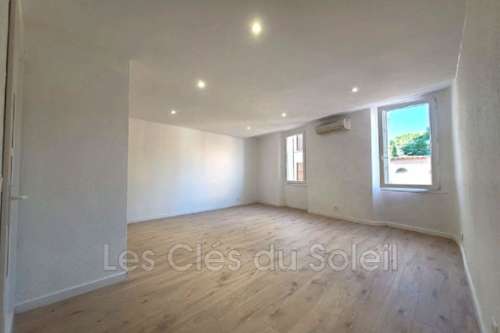 Cuers Var Wohnung/ Apartment Bild 7155139