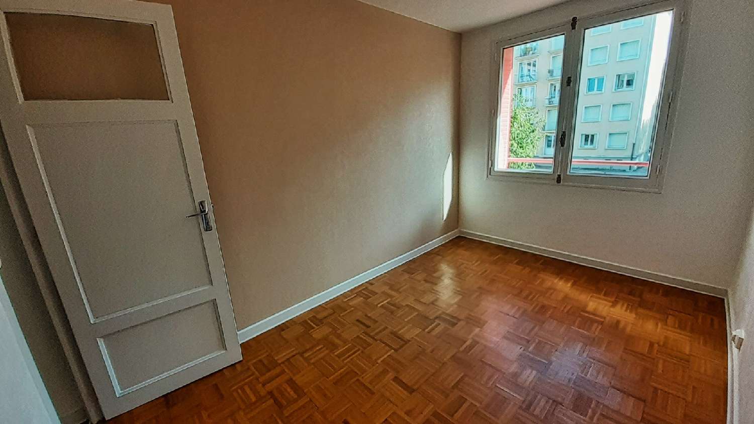  en venta apartamento Cusset Allier 3