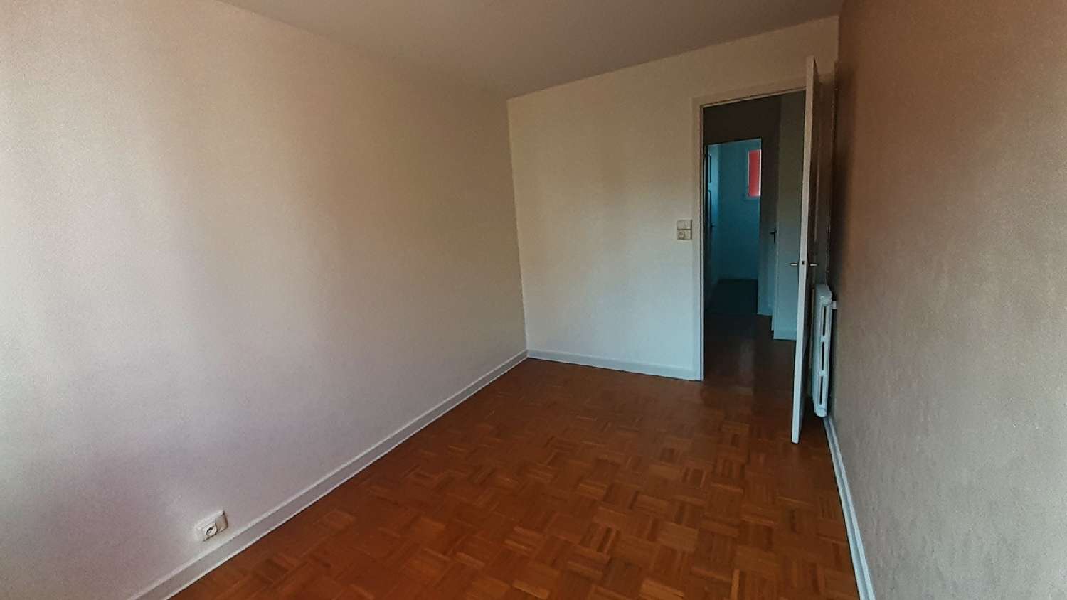  en venta apartamento Cusset Allier 4