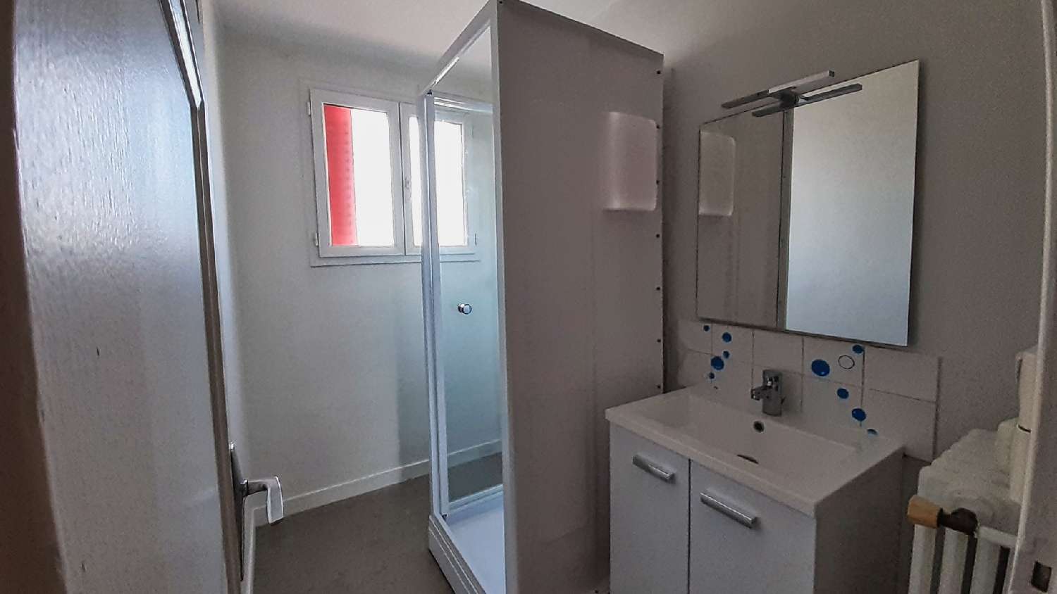  en venta apartamento Cusset Allier 5