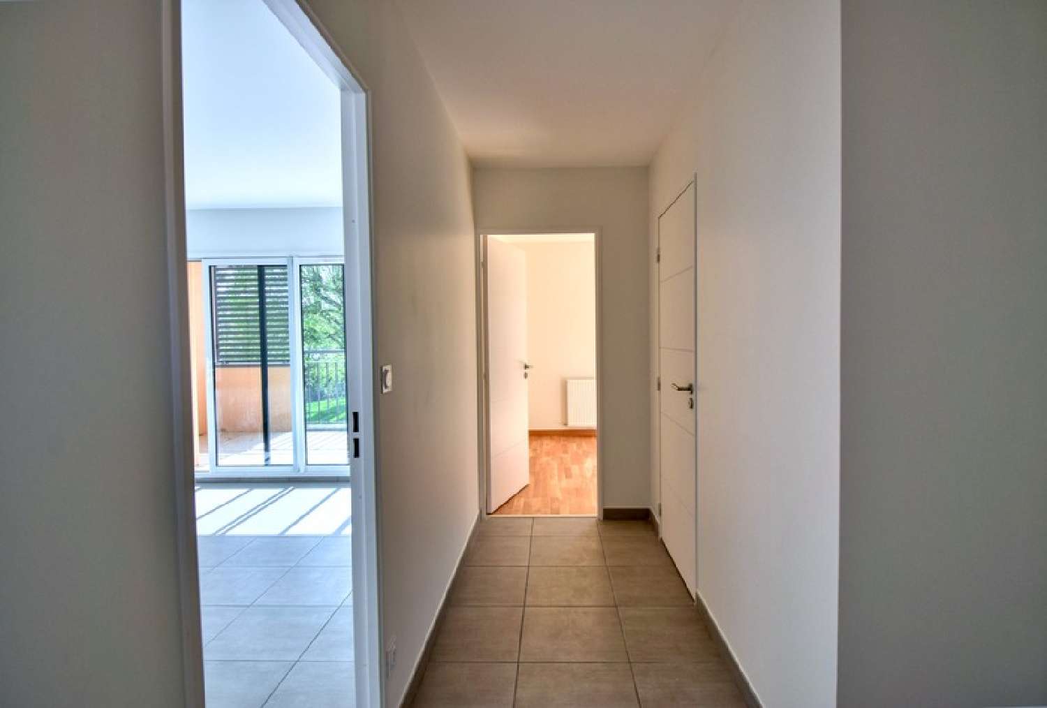  te koop appartement Dardilly Rhône 4