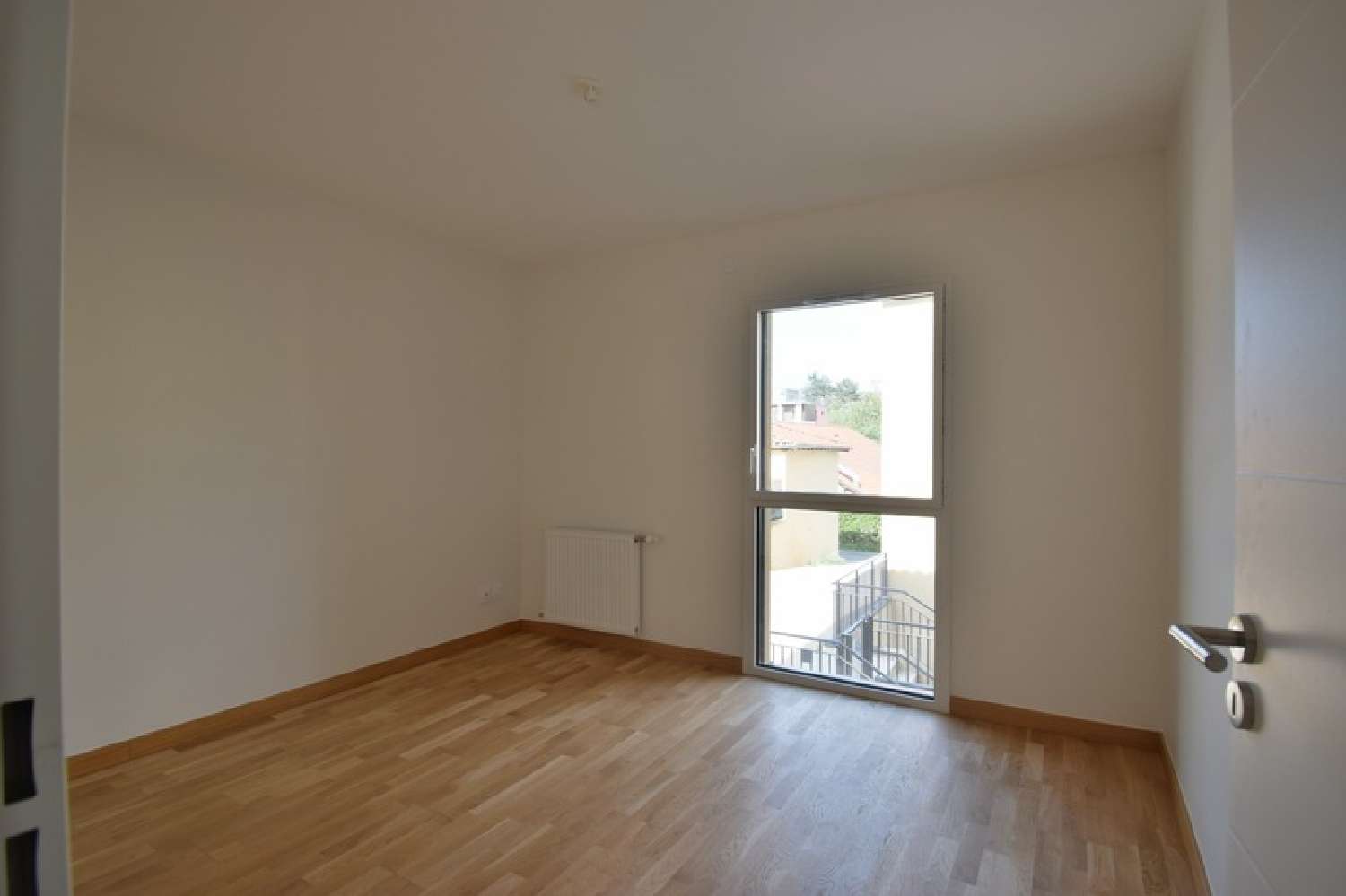  te koop appartement Dardilly Rhône 6