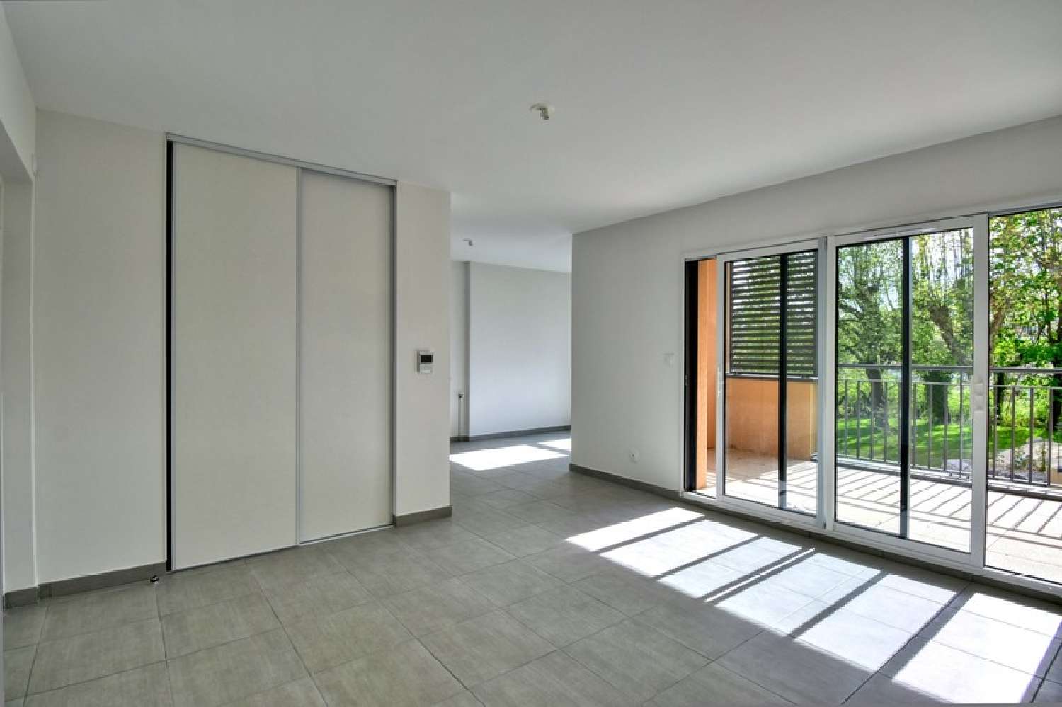  te koop appartement Dardilly Rhône 8