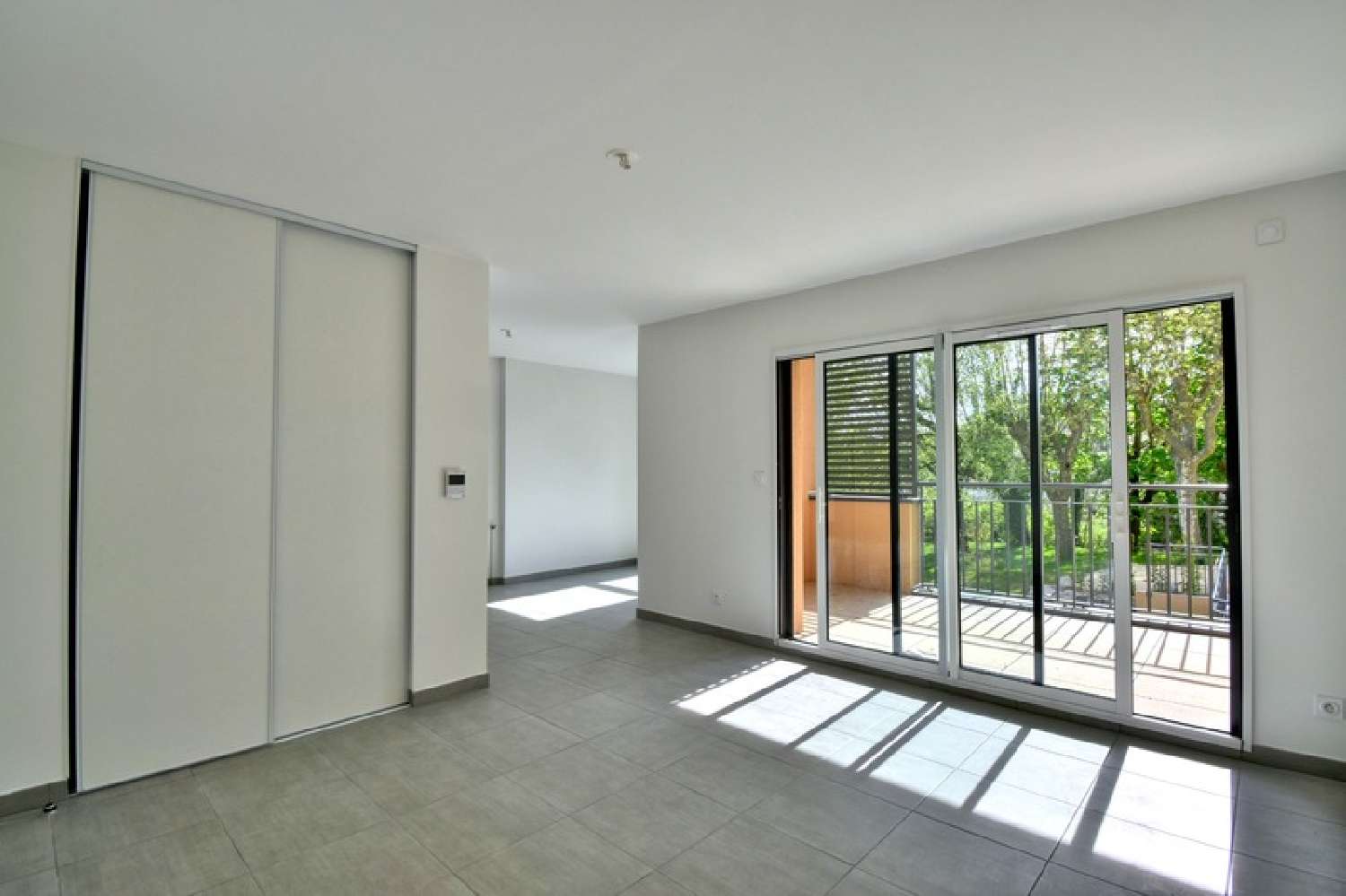  te koop appartement Dardilly Rhône 1