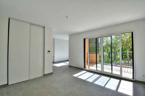 Dardilly Rhône appartement foto 7150287
