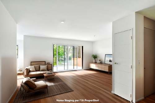 Dardilly Rhône appartement foto 7150288