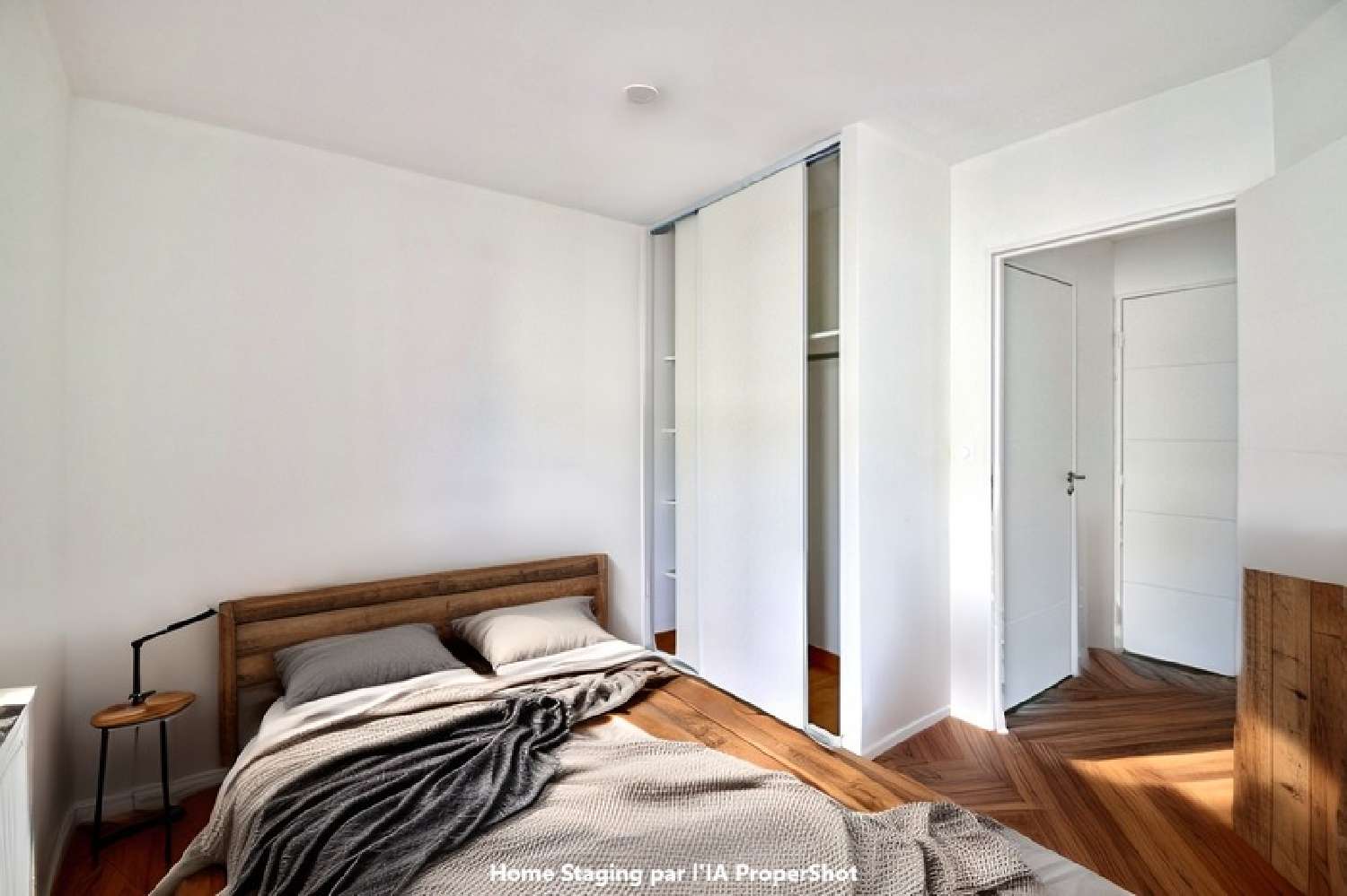 te koop appartement Dardilly Rhône 3