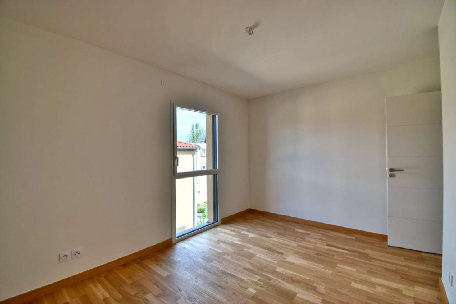  te koop appartement Dardilly Rhône 5