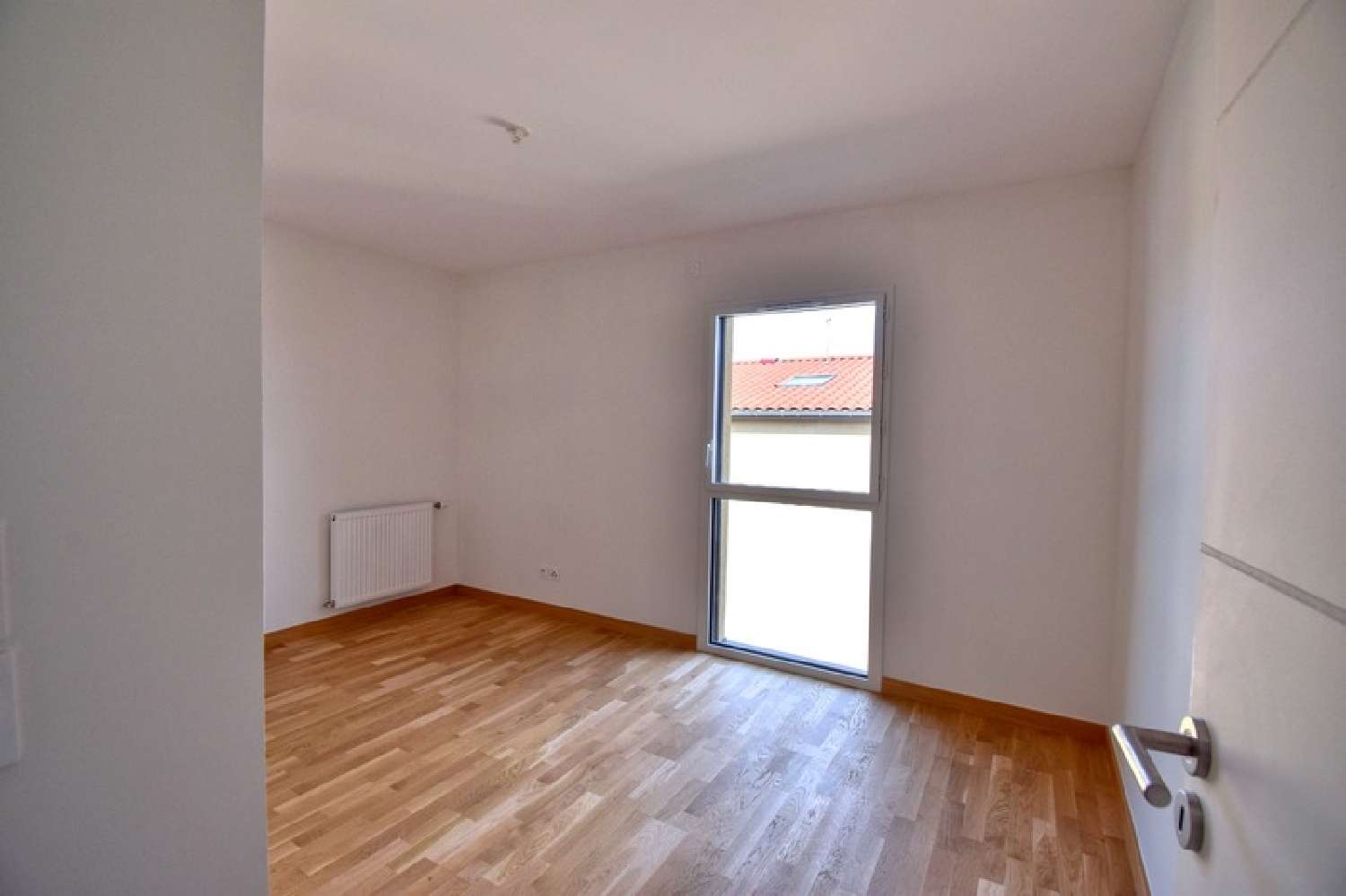  te koop appartement Dardilly Rhône 6