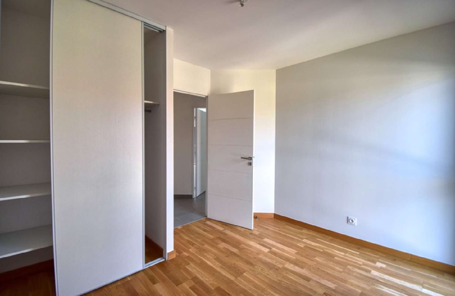  te koop appartement Dardilly Rhône 8