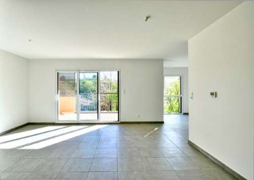 Dardilly Rhône appartement foto 7150289
