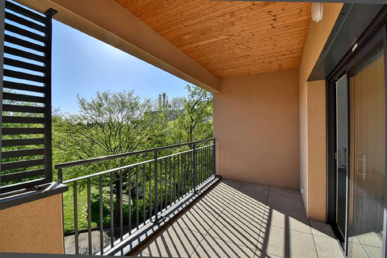  te koop appartement Dardilly Rhône 3