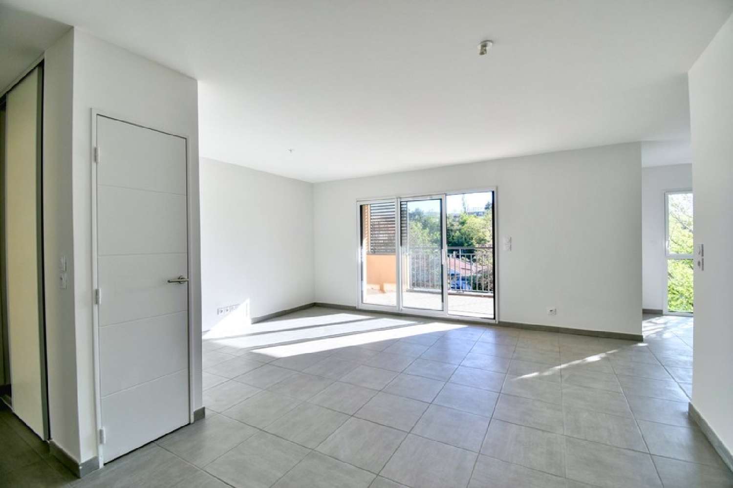  te koop appartement Dardilly Rhône 6