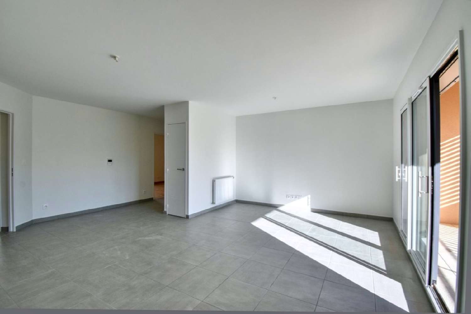  te koop appartement Dardilly Rhône 7