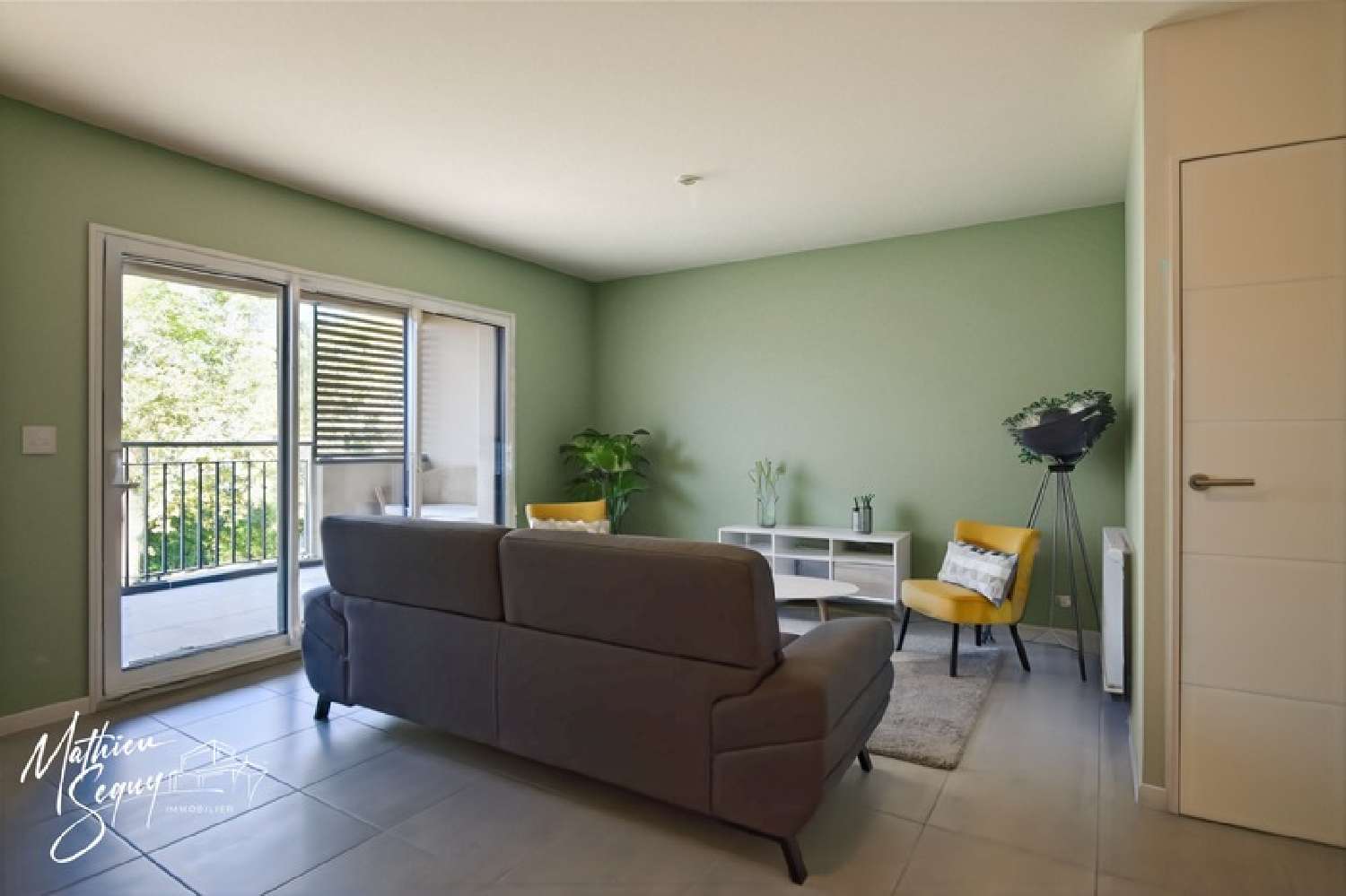  en venta apartamento Dardilly Rhône 2