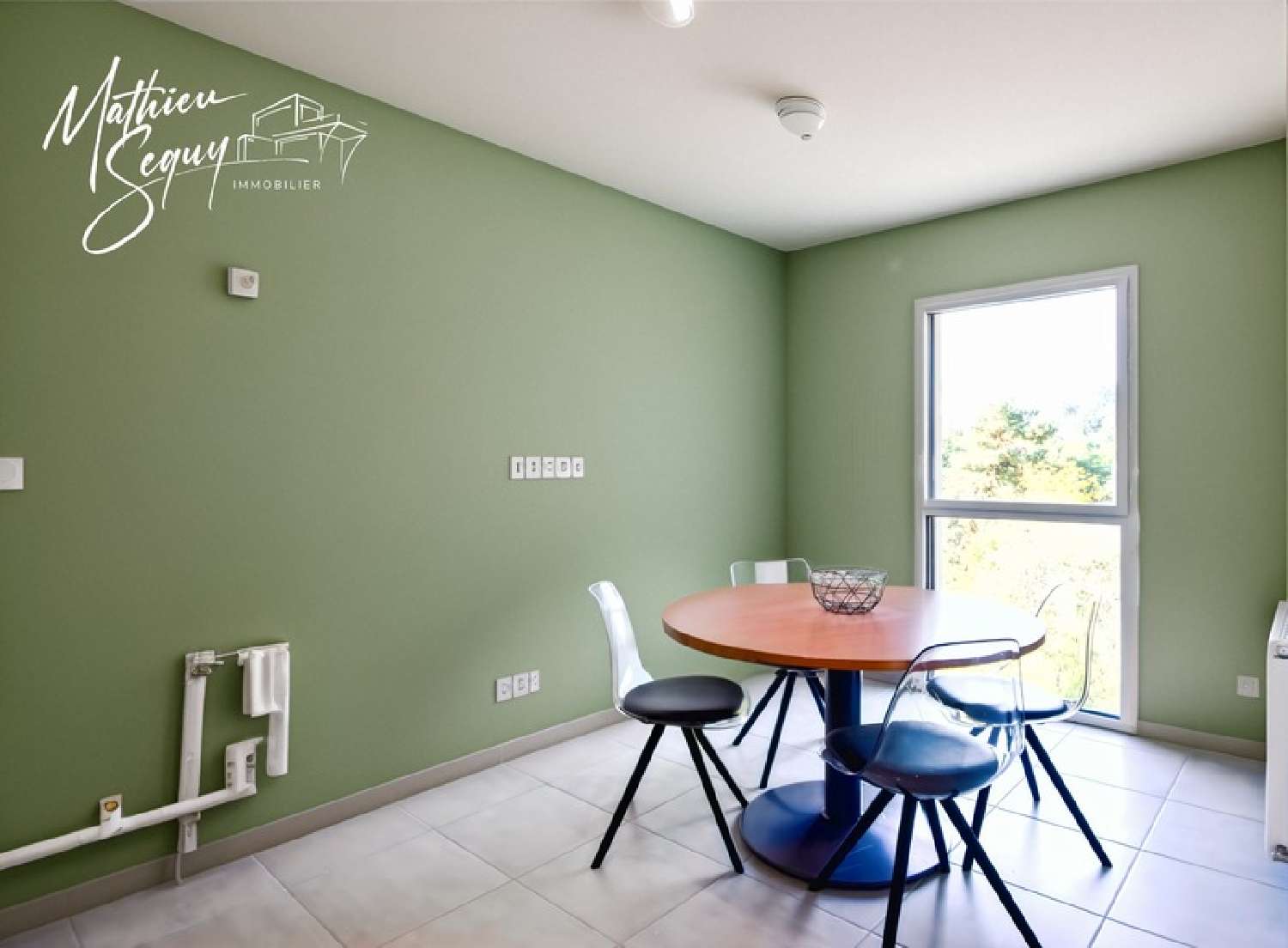  en venta apartamento Dardilly Rhône 3