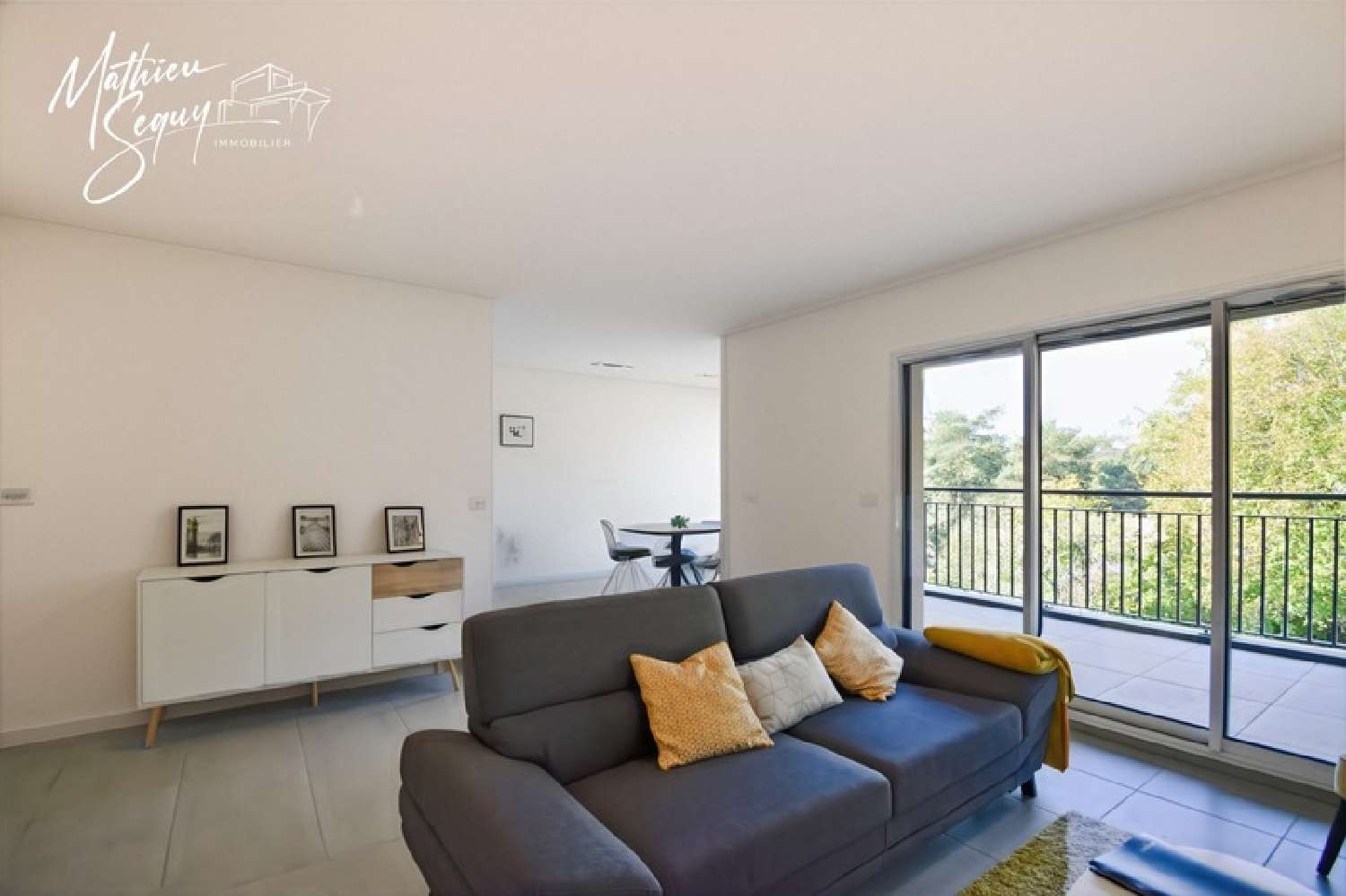  en venta apartamento Dardilly Rhône 4
