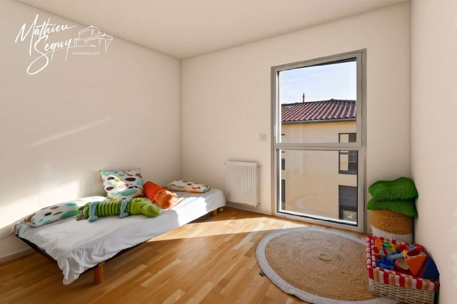  en venta apartamento Dardilly Rhône 6