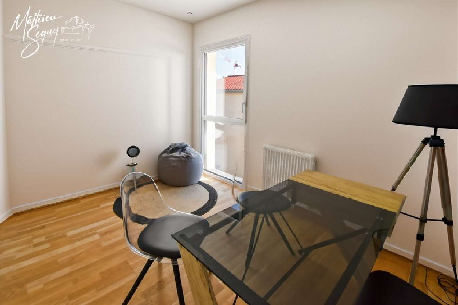  en venta apartamento Dardilly Rhône 7