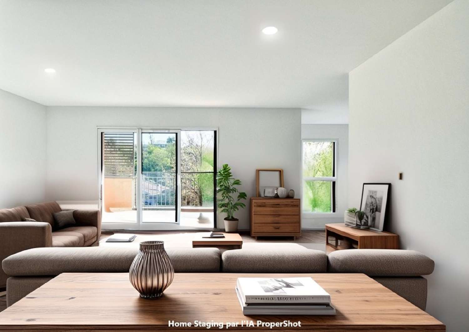  en venta apartamento Dardilly Rhône 1