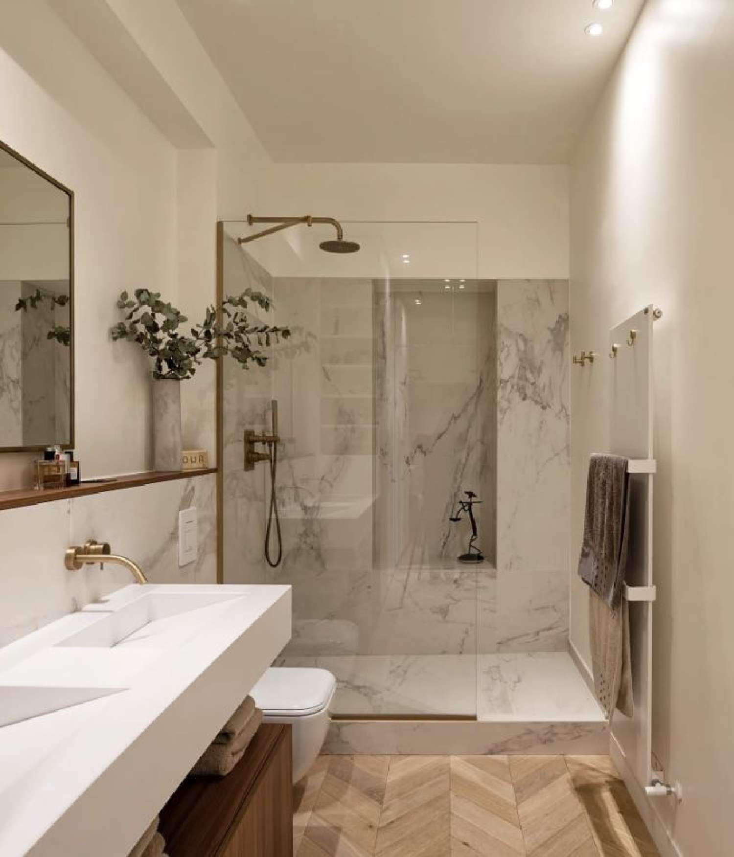  for sale apartment Dardilly Rhône 4