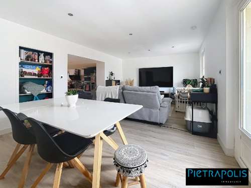 Dardilly Rhône appartement foto 7156461
