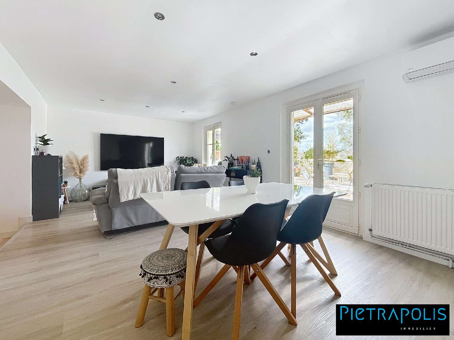  te koop appartement Dardilly Rhône 8