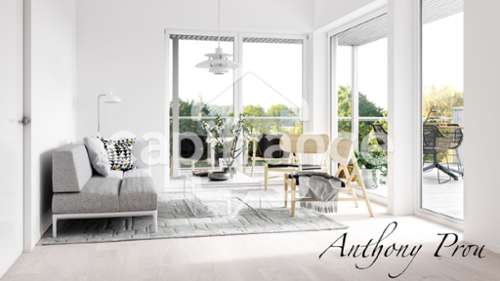 Dax Landes apartment foto 7148848