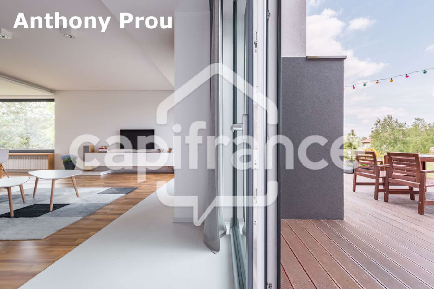  for sale apartment Dax Landes 1