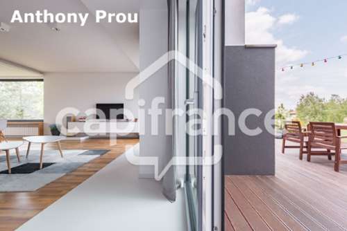 Dax Landes apartment foto 7148861