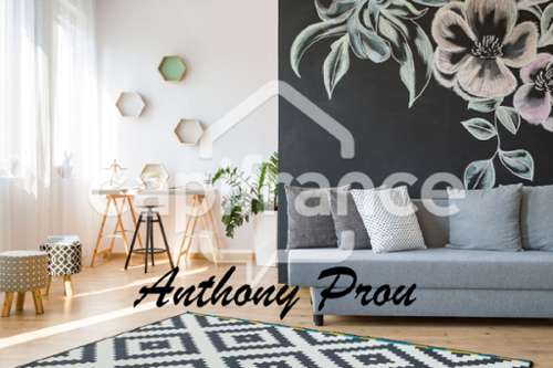 Dax Landes apartment foto 7149080