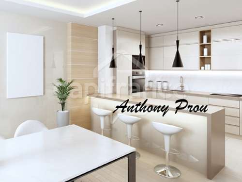 Dax Landes apartment foto 7149081