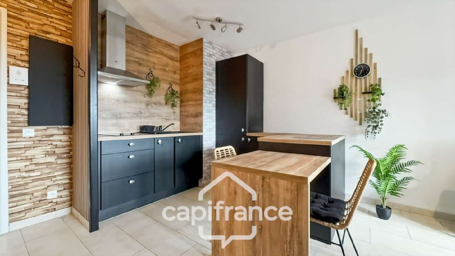 te koop appartement Dax Landes 2