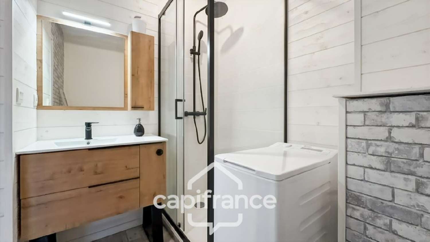  te koop appartement Dax Landes 4