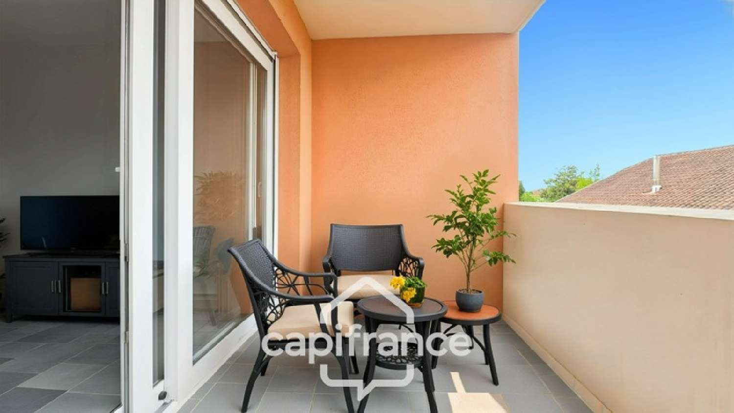  te koop appartement Dax Landes 5