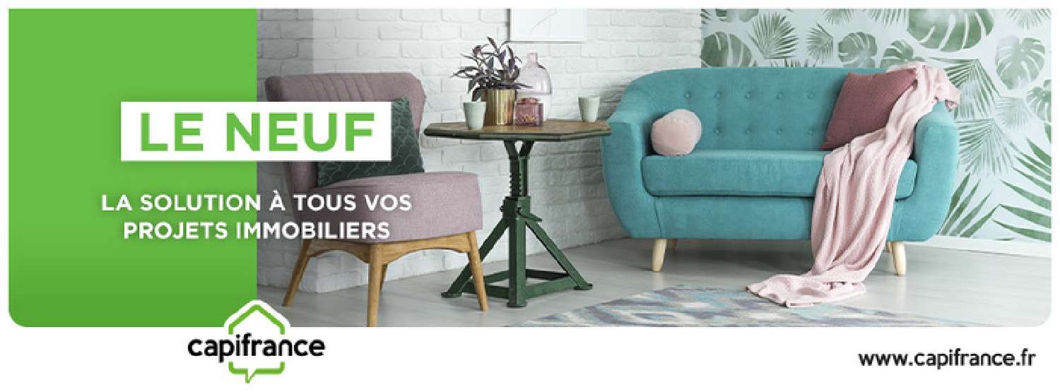  te koop appartement Dax Landes 2