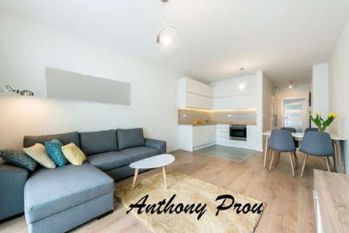Dax Landes appartement foto 7158341