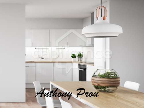 Dax Landes appartement foto 7158342