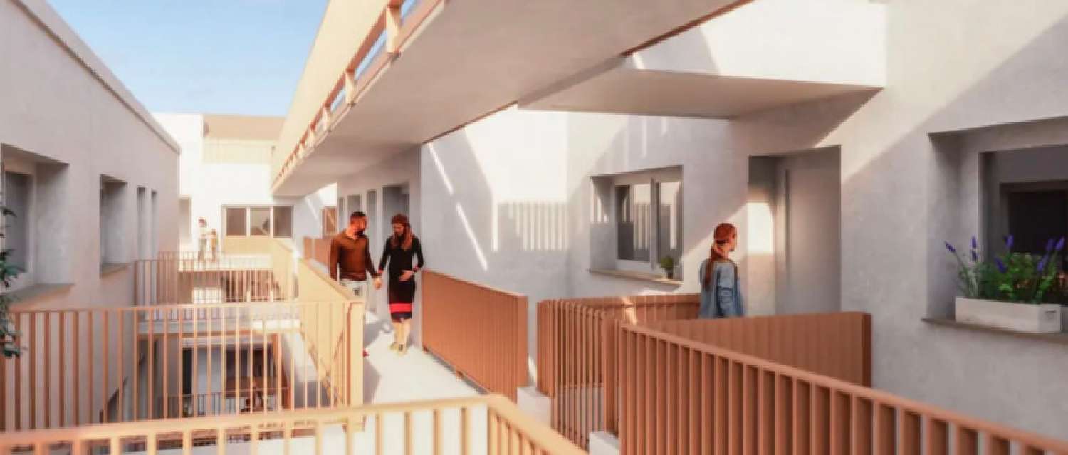for sale apartment Dax Landes 4