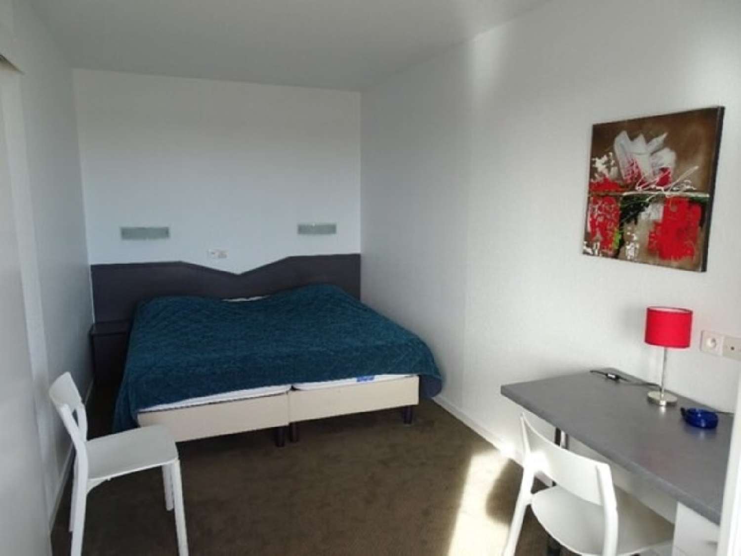  for sale apartment Dax Landes 3