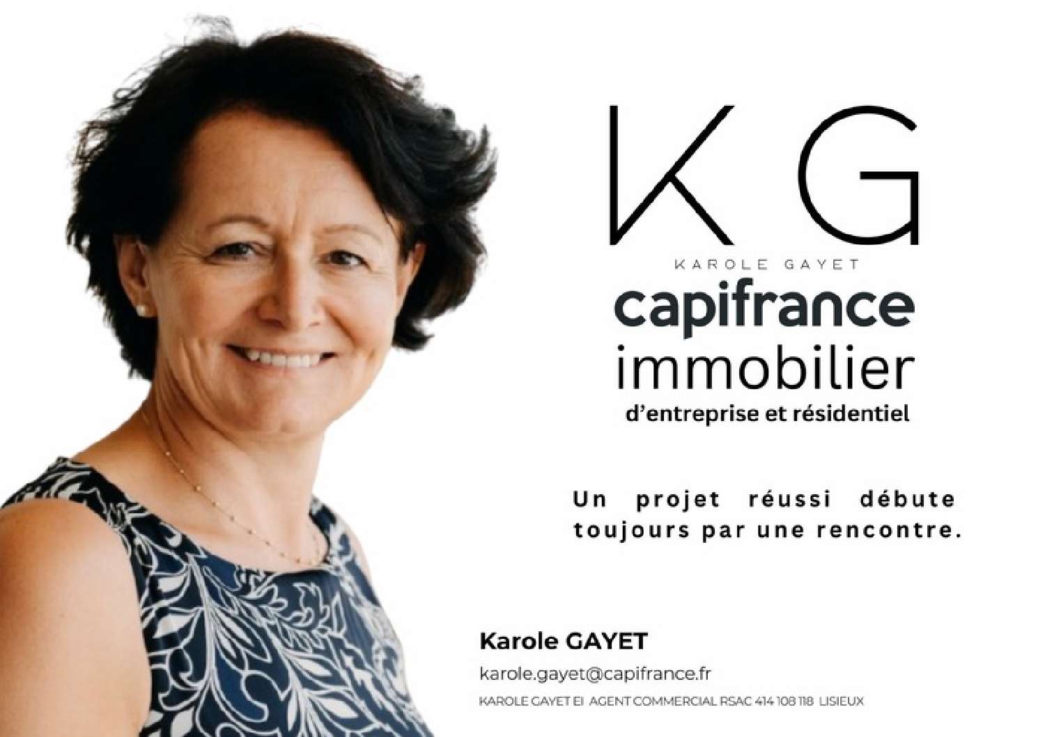 te koop appartement Deauville Calvados 4