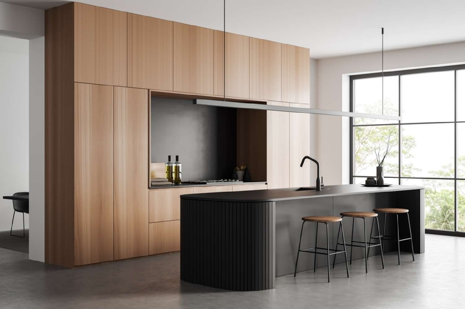  te koop appartement Décines-Charpieu Rhône 2