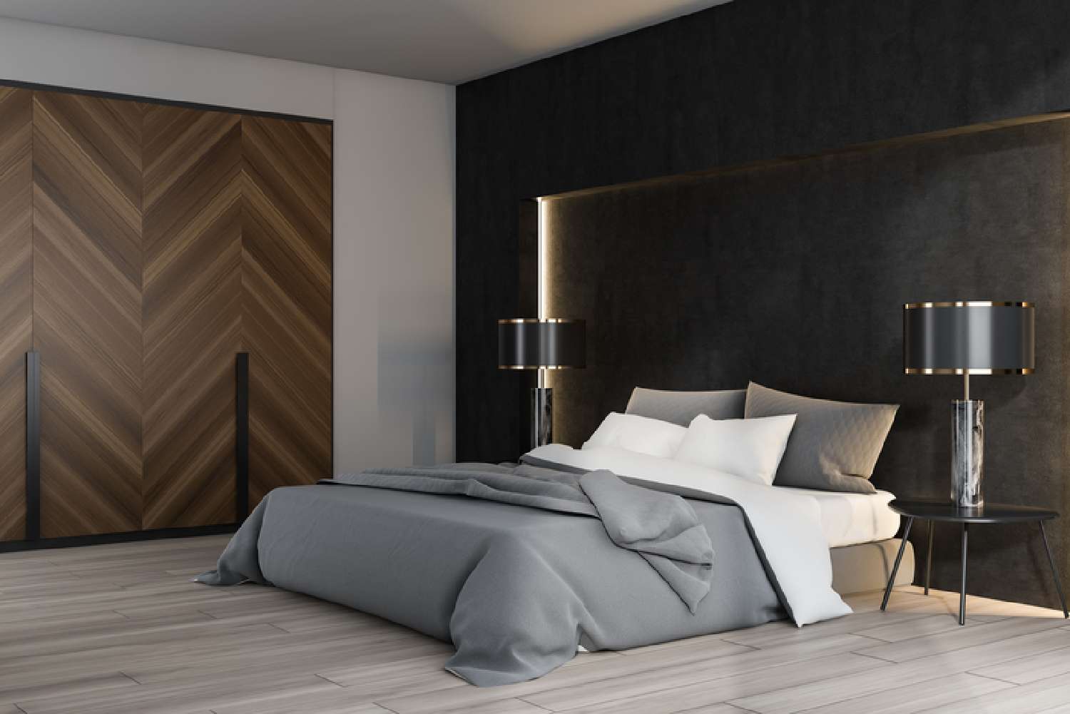  te koop appartement Décines-Charpieu Rhône 3