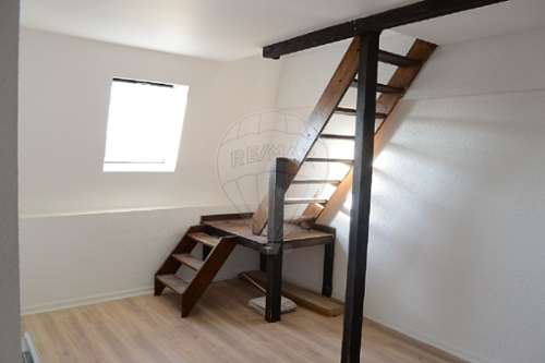 Decize Nièvre apartment foto 7147289