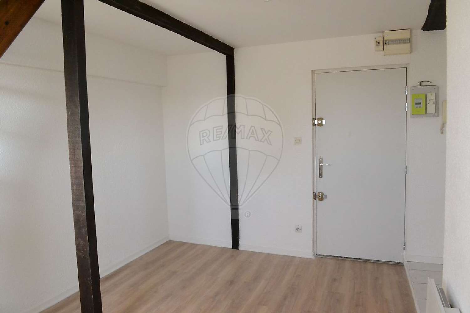  for sale apartment Decize Nièvre 2