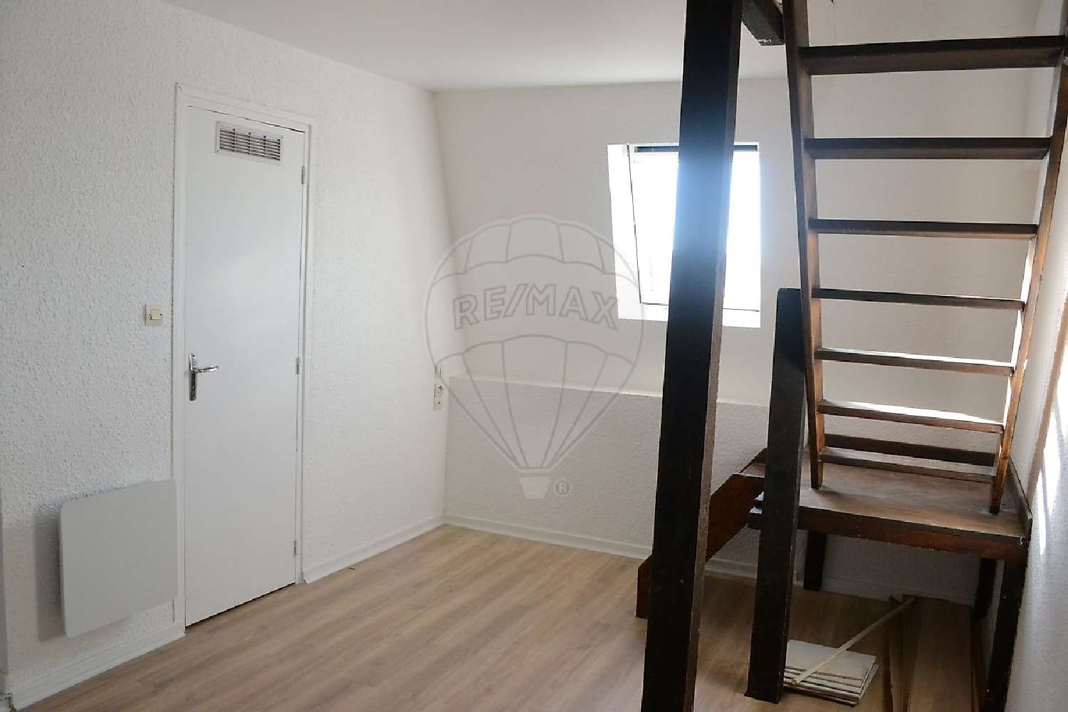  for sale apartment Decize Nièvre 3