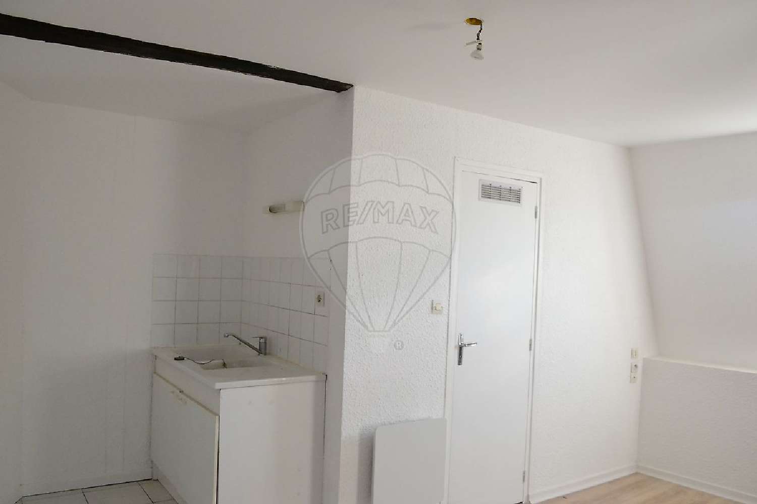  for sale apartment Decize Nièvre 4
