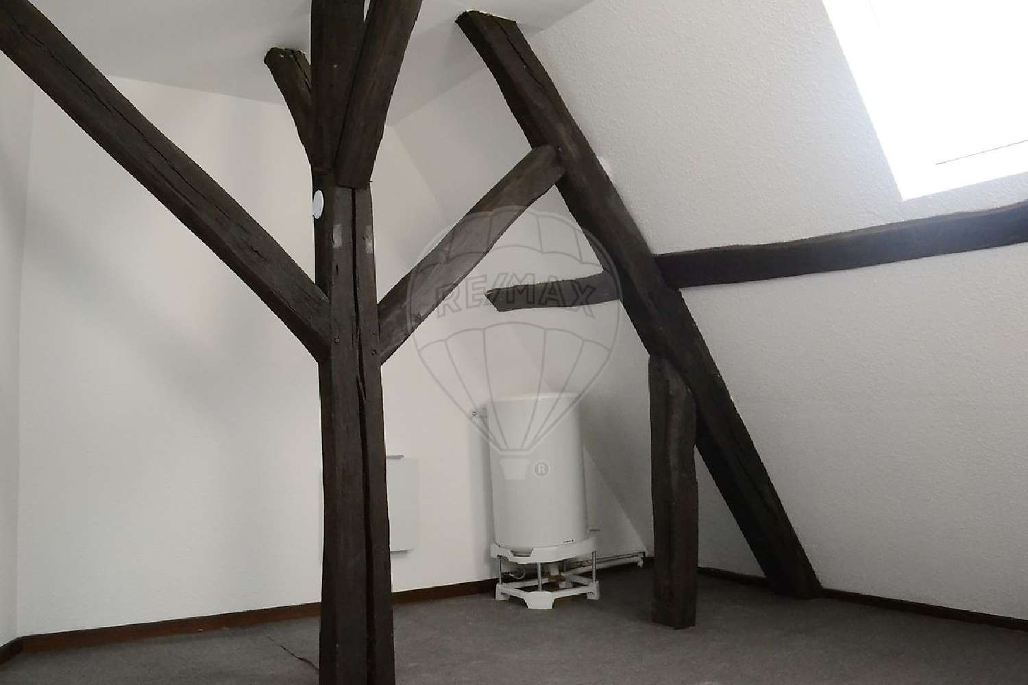  for sale apartment Decize Nièvre 5
