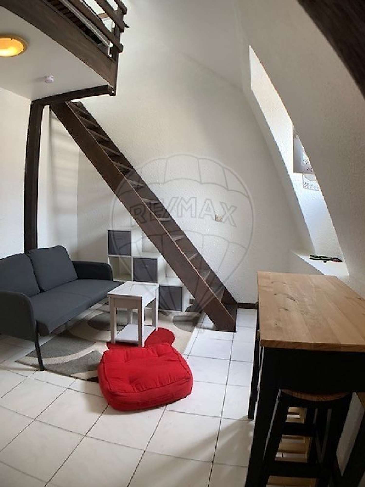  for sale apartment Decize Nièvre 7