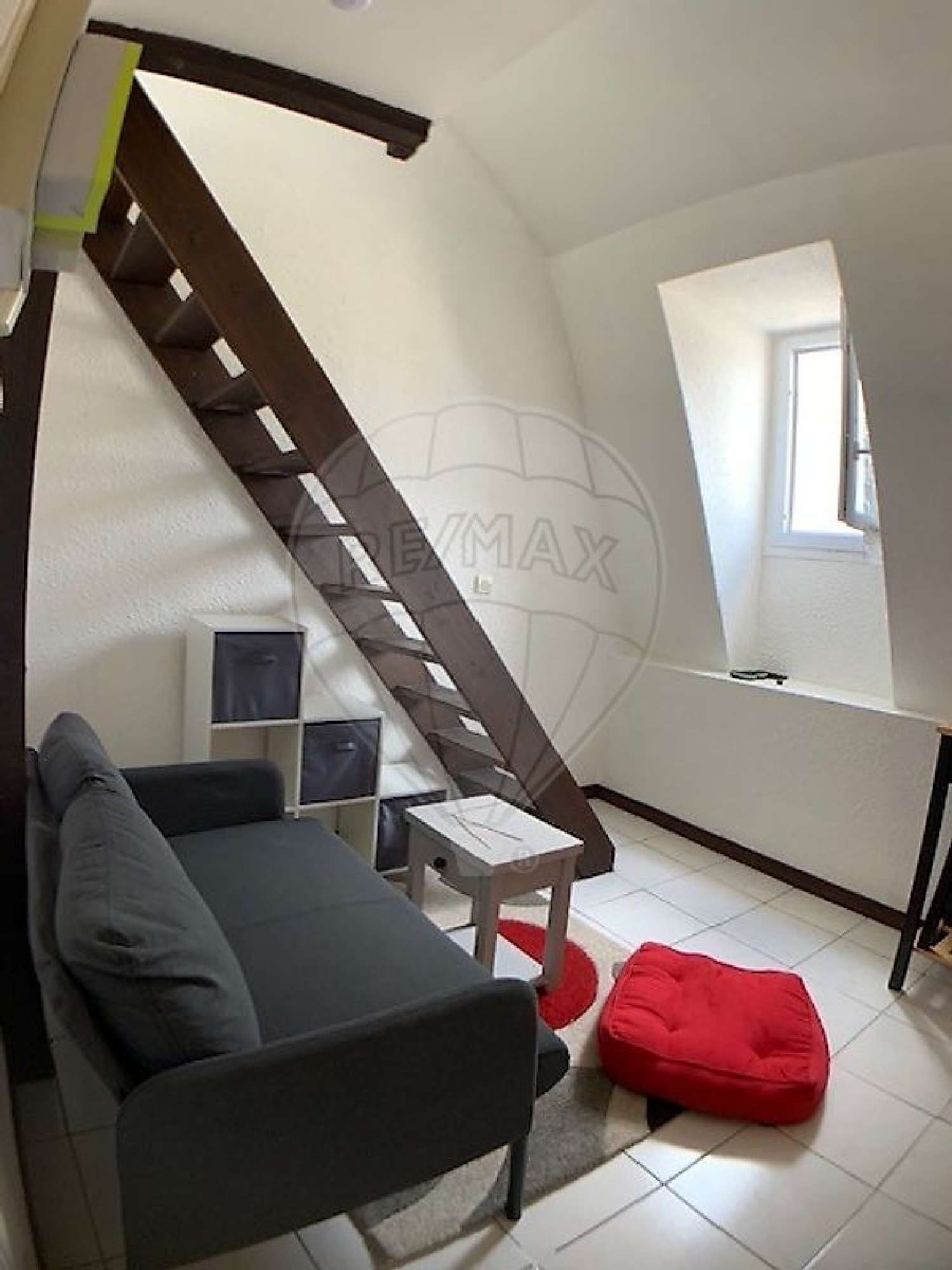  for sale apartment Decize Nièvre 8